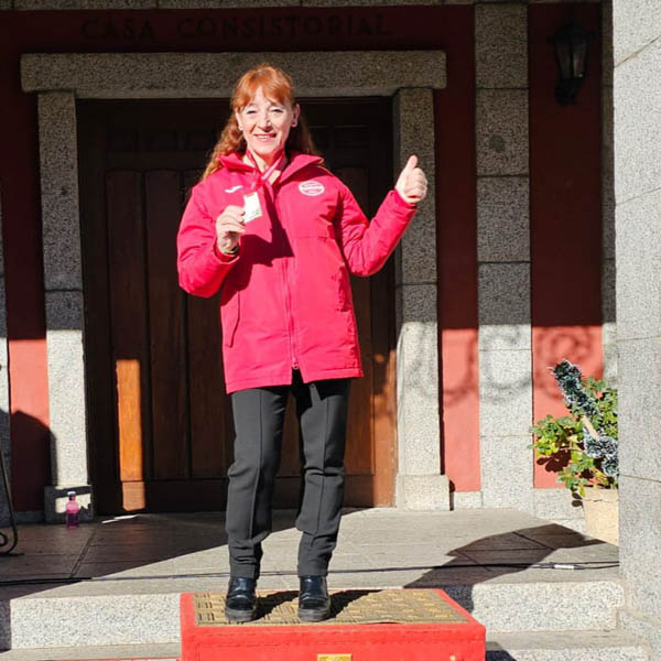 20231217-trail-carrera-navidad-cercedilla-carmen-portada
