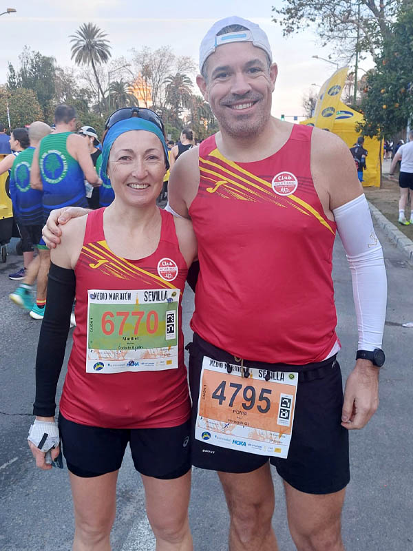 20240128-medio-maraton-sevilla-4