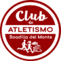 Club de atletismo Boadilla del Monte