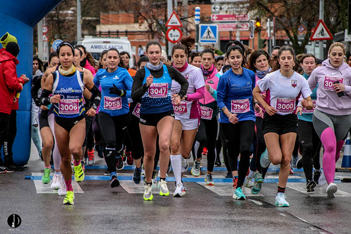 clubatletismoboadilla-milla2022-mujeres1