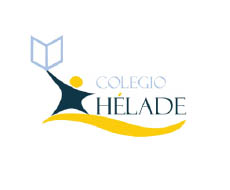 Colegio Hélade