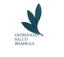 Osteopatía y Salud Boadilla